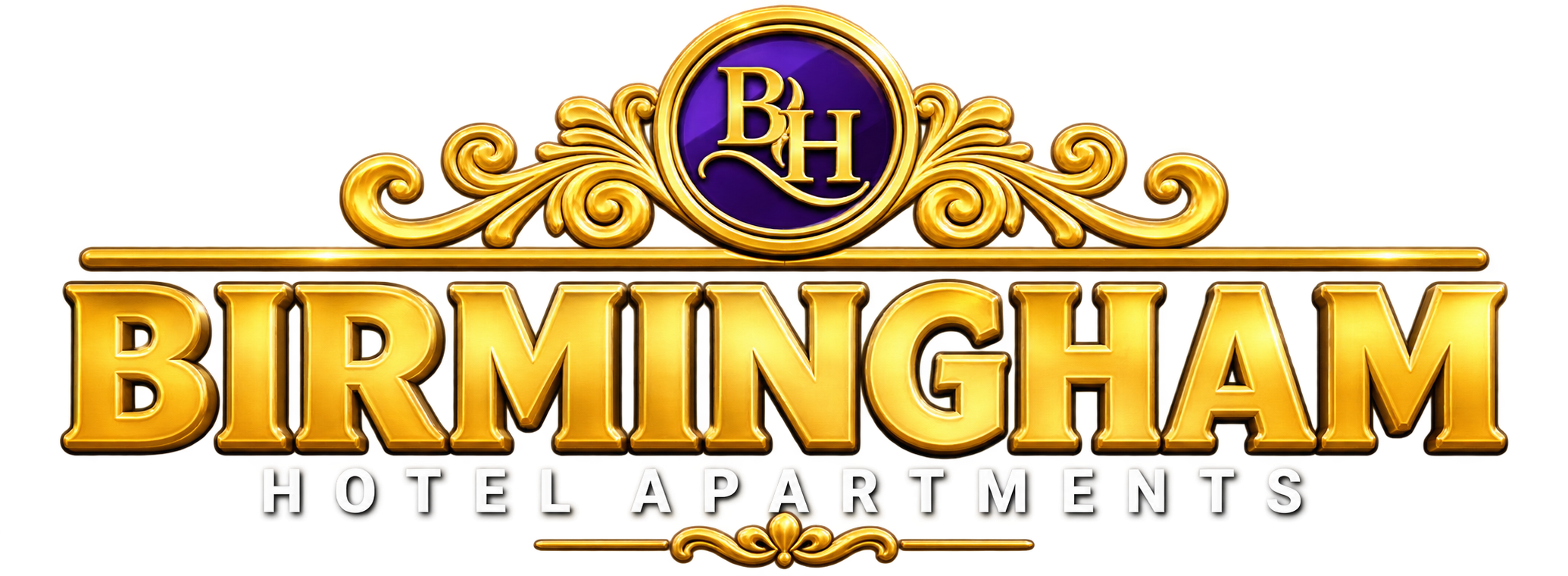 birmingham-logo
